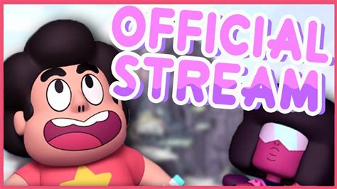 where to watch steven universe|live stream steven universe.